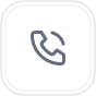 Call icon