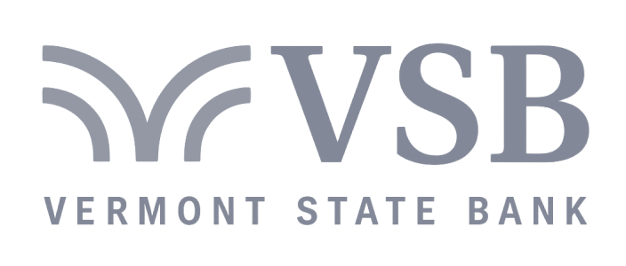 Logo of VSB