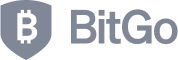 Logo of bitgo