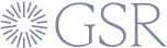 Logo of gsr